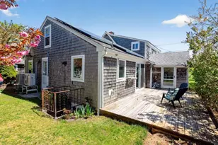 5 Pleasant St, Dennis, MA 02639 - Photo 34