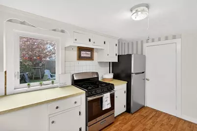 5 Pleasant St #Unit A, Dennis, MA 02639 - Photo 12
