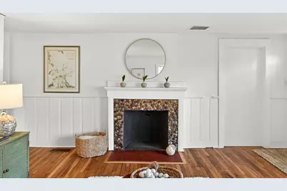 5 Pleasant St #Unit A, Dennis, MA 02639 - Photo 8