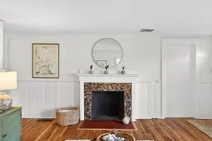 5 Pleasant St, Dennis, MA 02639 - Photo 8
