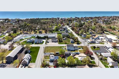 5 Pleasant St #Unit A, Dennis, MA 02639 - Photo 38
