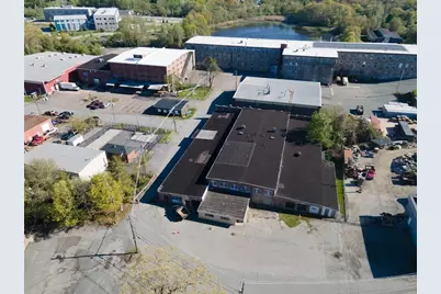 994 Jefferson St. #2, Fall River, MA 02721 - Photo 4