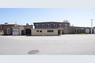 994 Jefferson St. #2, Fall River, MA 02721 - Photo 4