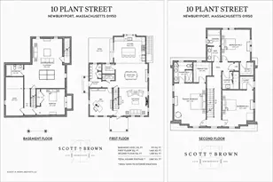 10 Plant St, Newburyport, MA 01950 - Photo 2