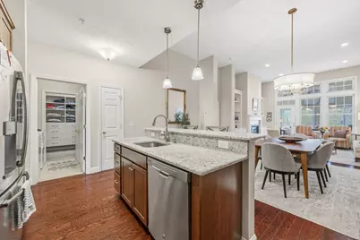 142 Leisure Green Dr #142, Mashpee, MA 02649 - Photo 4