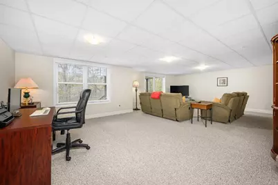 142 Leisure Green Dr #142, Mashpee, MA 02649 - Photo 28