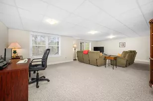 142 Leisure Green Dr, Mashpee, MA 02649 - Photo 28