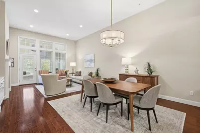 142 Leisure Green Dr #142, Mashpee, MA 02649 - Photo 6