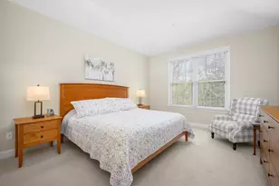 142 Leisure Green Dr, Mashpee, MA 02649 - Photo 24