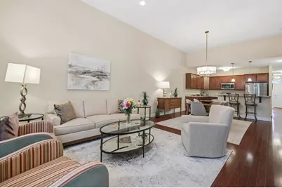 142 Leisure Green Dr #142, Mashpee, MA 02649 - Photo 12