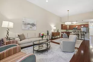 142 Leisure Green Dr, Mashpee, MA 02649 - Photo 12