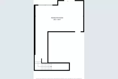 142 Leisure Green Dr #142, Mashpee, MA 02649 - Photo 38