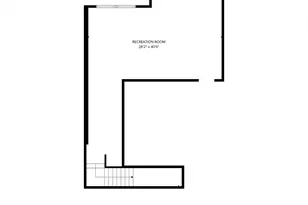 142 Leisure Green Dr, Mashpee, MA 02649 - Photo 38