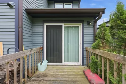 110 Dean Street #77, Taunton, MA 02780 - Photo 18