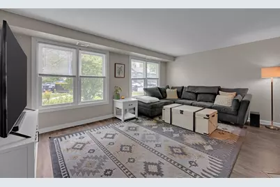 110 Dean Street #77, Taunton, MA 02780 - Photo 4