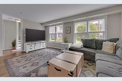110 Dean Street #77, Taunton, MA 02780 - Photo 6