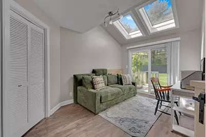 110 Dean Street #77, Taunton, MA 02780 - Photo 8