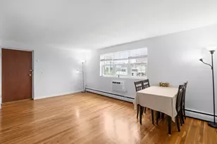 59 Bynner St, Boston, MA 02130 - Photo 2