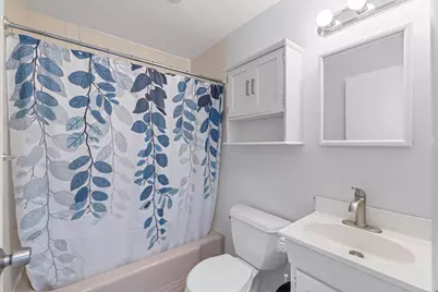 59 Bynner St #5, Boston, MA 02130 - Photo 12
