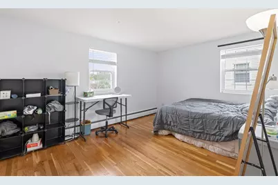 59 Bynner St #5, Boston, MA 02130 - Photo 8