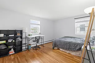 59 Bynner St, Boston, MA 02130 - Photo 8