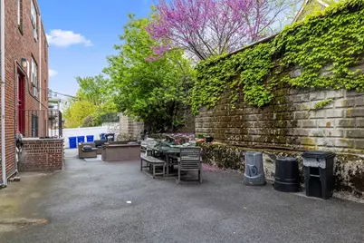 59 Bynner St #5, Boston, MA 02130 - Photo 14