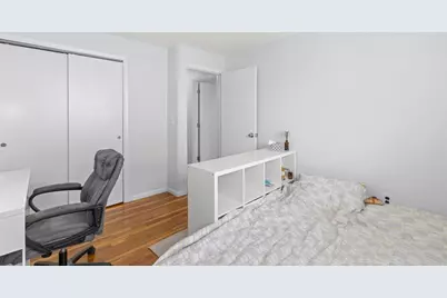 59 Bynner St #5, Boston, MA 02130 - Photo 10