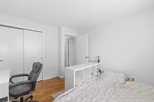 59 Bynner St, Boston, MA 02130 - Photo 10
