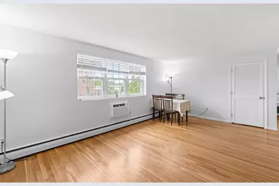 59 Bynner St #5, Boston, MA 02130 - Photo 4