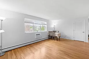 59 Bynner St, Boston, MA 02130 - Photo 4