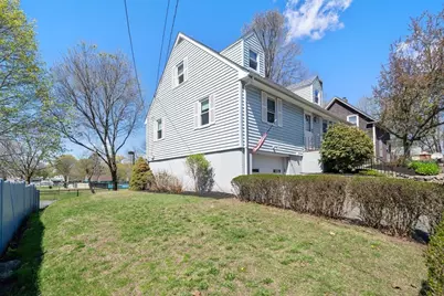4 Spring Court, Woburn, MA 01801 - Photo 32