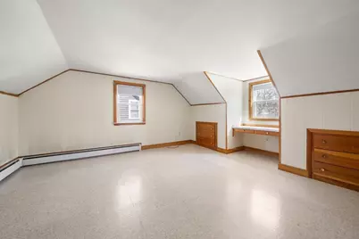 4 Spring Court, Woburn, MA 01801 - Photo 18