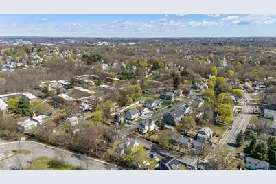 4 Spring Court, Woburn, MA 01801 - Photo 36