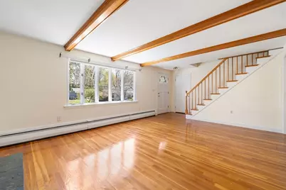 4 Spring Court, Woburn, MA 01801 - Photo 6
