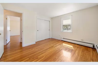 4 Spring Court, Woburn, MA 01801 - Photo 16