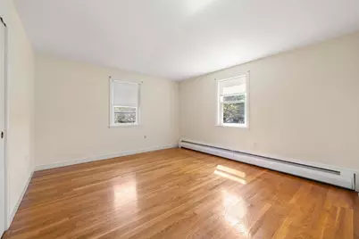 4 Spring Court, Woburn, MA 01801 - Photo 14