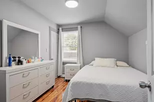 11 Wayne St, Worcester, MA 01603 - Photo 22