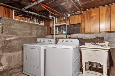 11 Wayne St, Worcester, MA 01603 - Photo 30