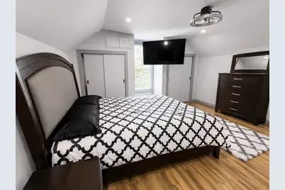 11 Wayne St, Worcester, MA 01603 - Photo 20