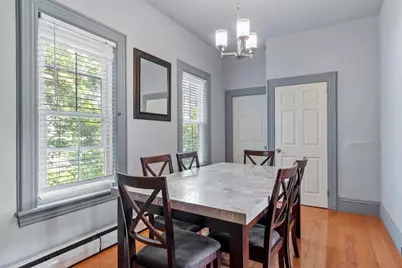 11 Wayne St, Worcester, MA 01603 - Photo 14