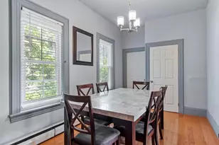 11 Wayne St, Worcester, MA 01603 - Photo 14