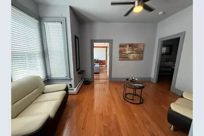 11 Wayne St, Worcester, MA 01603 - Photo 4