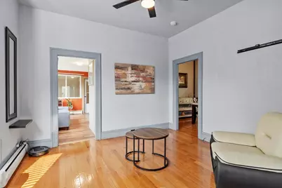 11 Wayne St, Worcester, MA 01603 - Photo 10
