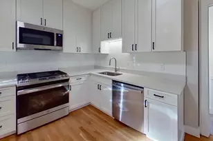 57 Hemman St, Boston, MA 02131 - Photo 1