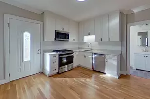 57 Hemman St, Boston, MA 02131 - Photo 2