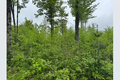 Lot "B" Beulah Land Rd, Blandford, MA 01008 - Photo 12