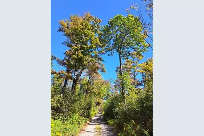 Lot "B" Beulah Land Rd, Blandford, MA 01008 - Photo 4