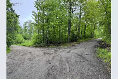 Lot "B" Beulah Land Rd, Blandford, MA 01008 - Photo 14