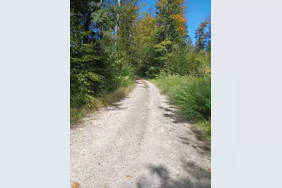 Lot "B" Beulah Land Rd, Blandford, MA 01008 - Photo 2