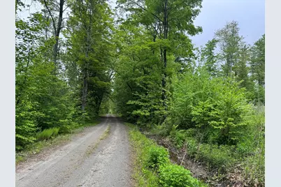 Lot "B" Beulah Land Rd, Blandford, MA 01008 - Photo 10